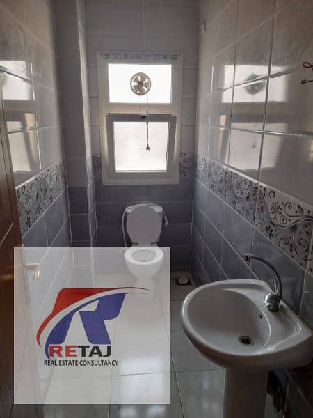 10 WhatsApp Image 2025-11-08 at 1.58. 56 PM. jpeg