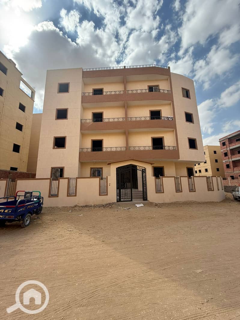 WhatsApp Image 2025-11-04 at 10.53. 30 AM. jpeg