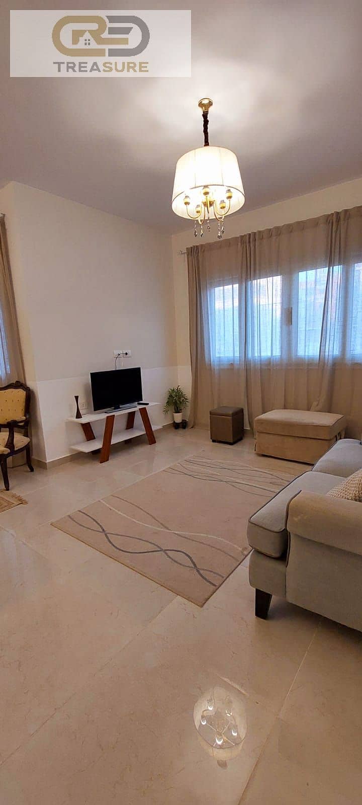 4 WhatsApp Image 2025-11-09 at 11.20. 30 AM. jpeg