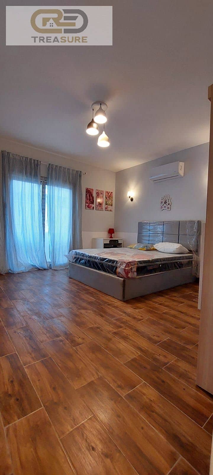 5 WhatsApp Image 2025-11-09 at 11.20. 33 AM (5). jpeg