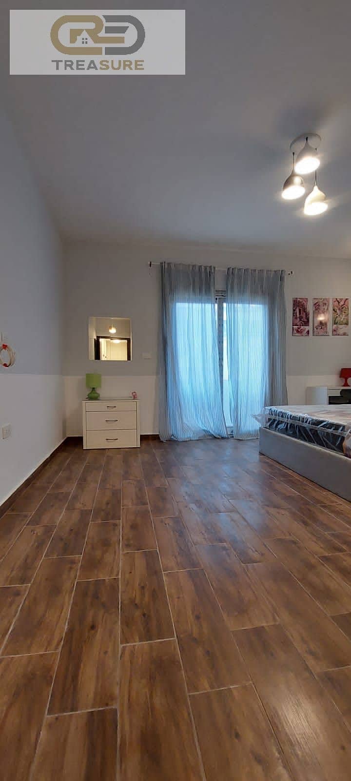 6 WhatsApp Image 2025-11-09 at 11.20. 33 AM (4). jpeg