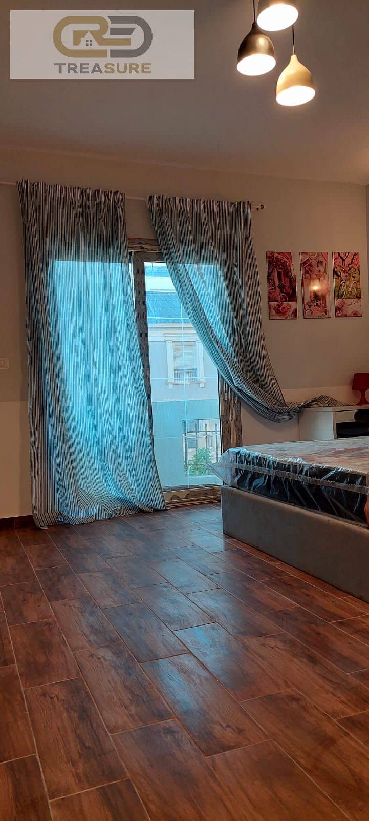 7 WhatsApp Image 2025-11-09 at 11.20. 33 AM (3). jpeg