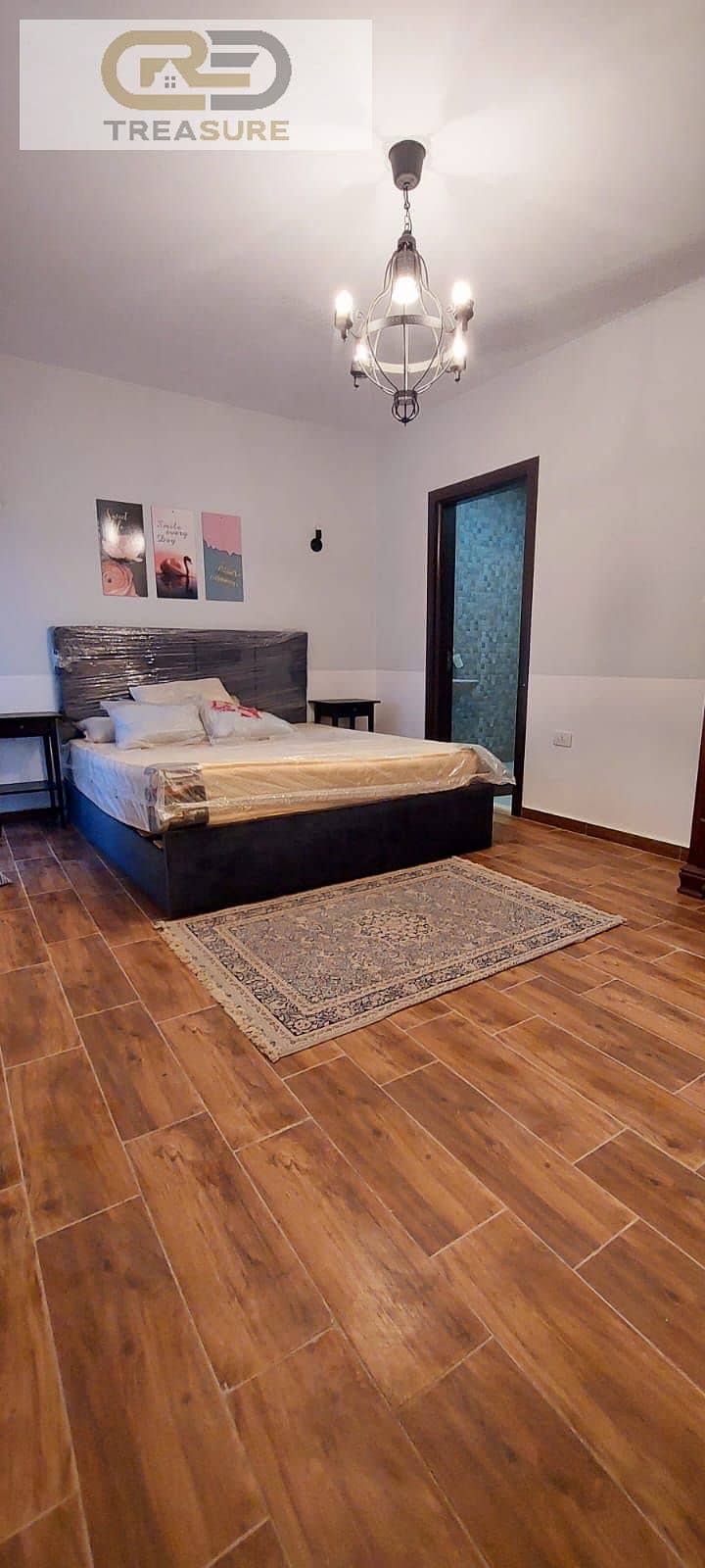 8 WhatsApp Image 2025-11-09 at 11.20. 34 AM (1). jpeg