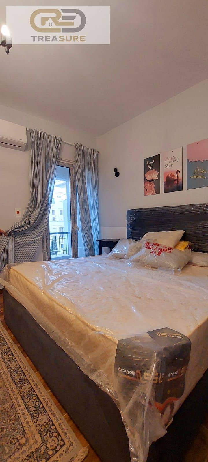 9 WhatsApp Image 2025-11-09 at 11.20. 34 AM. jpeg