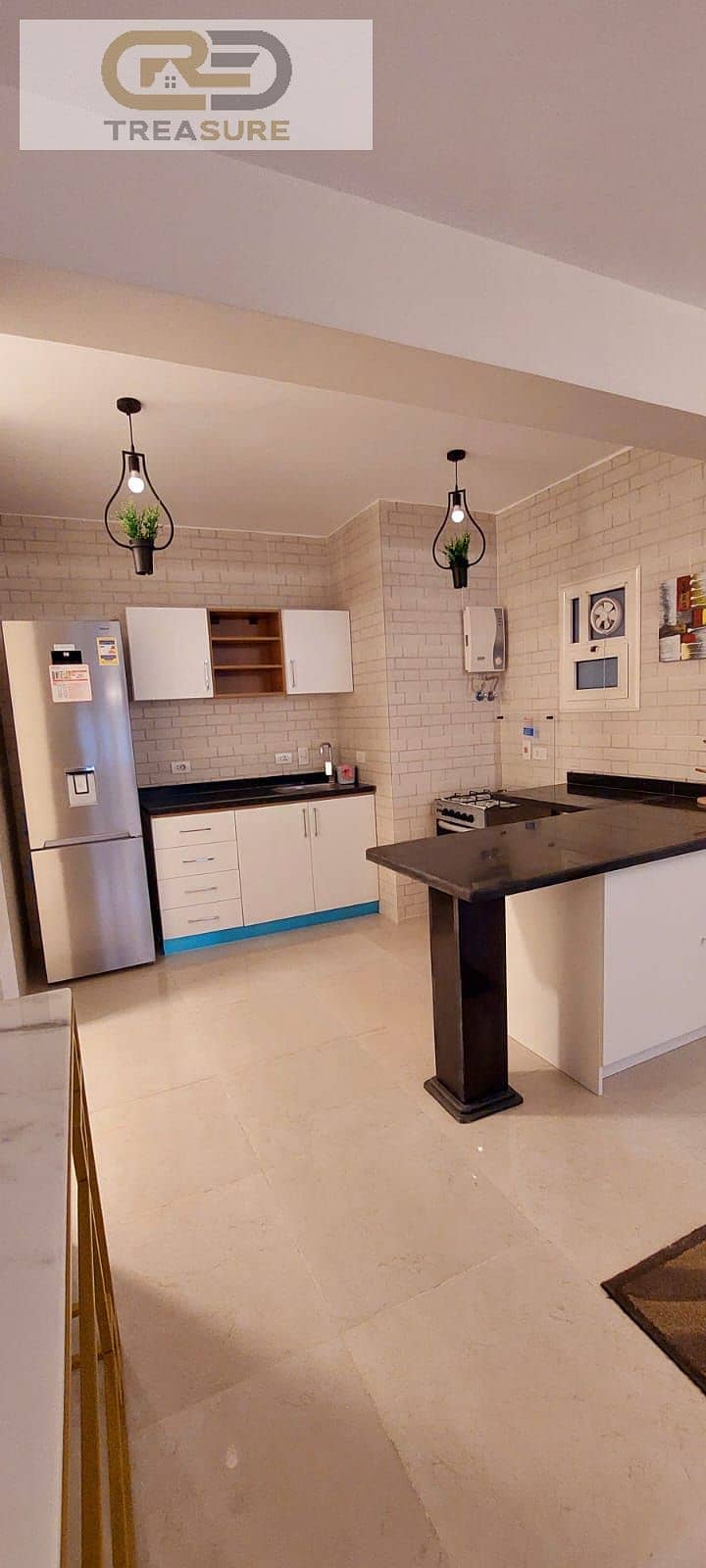 10 WhatsApp Image 2025-11-09 at 11.20. 32 AM (5). jpeg