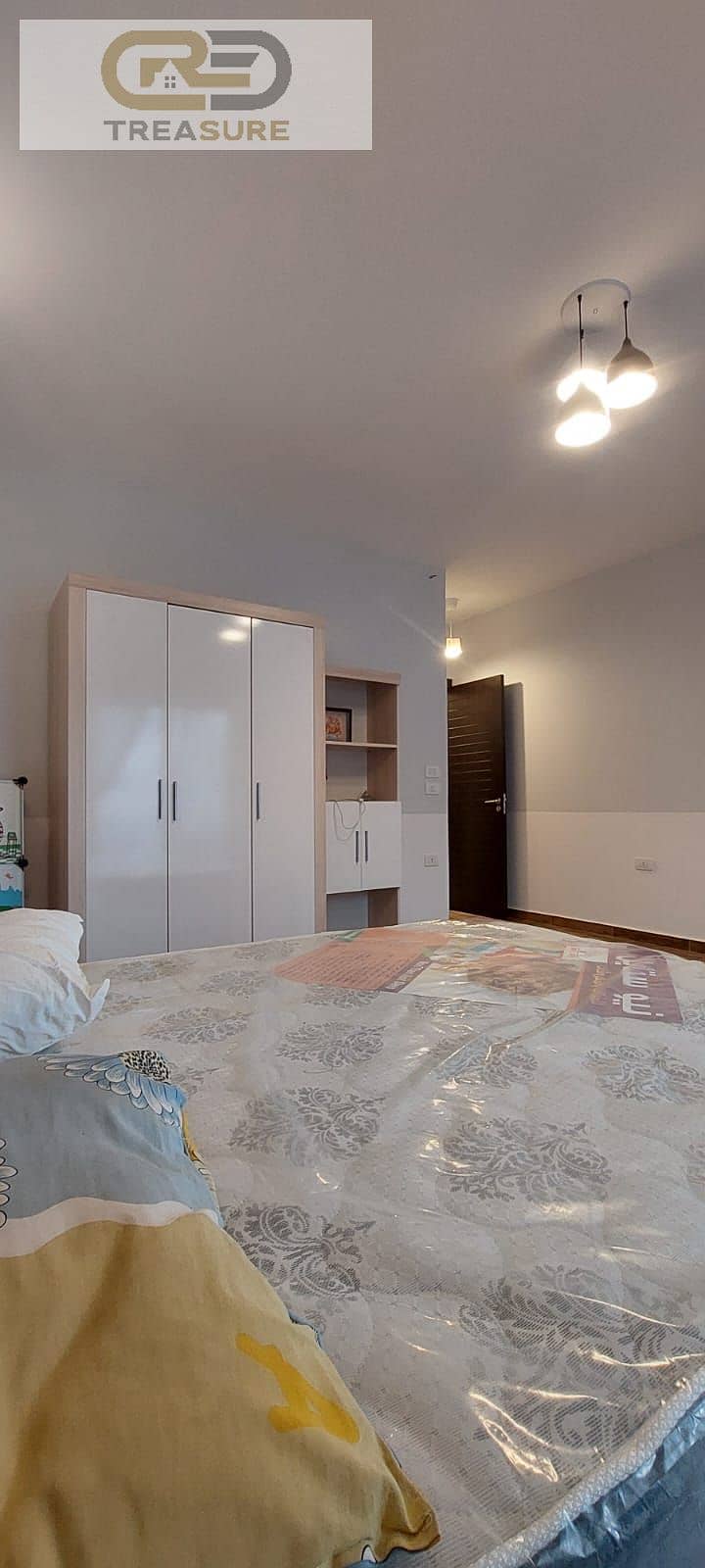 11 WhatsApp Image 2025-11-09 at 11.20. 33 AM (2). jpeg