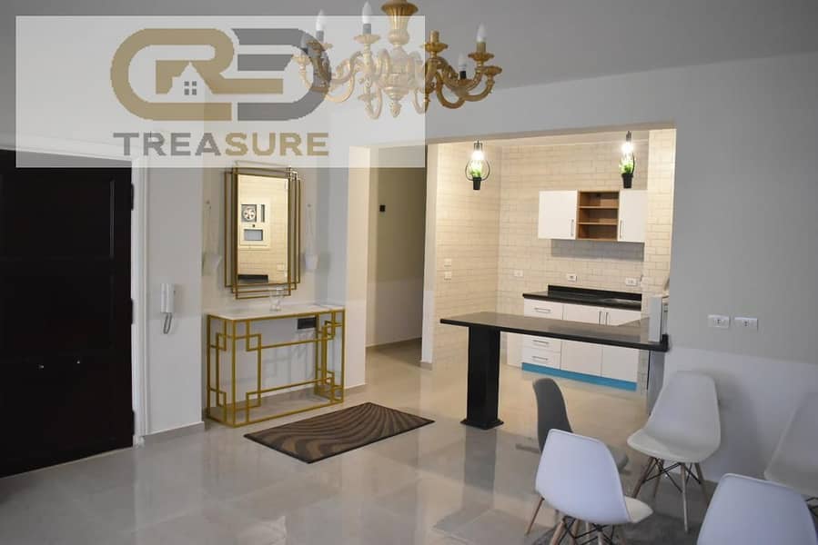 12 WhatsApp Image 2025-11-09 at 11.20. 34 AM (3). jpeg