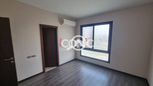 شقة 2 غرفة نوم للايجار في القاهرة الجديدة، القاهرة - Untitled design - 2025-11-09T113344.037. png