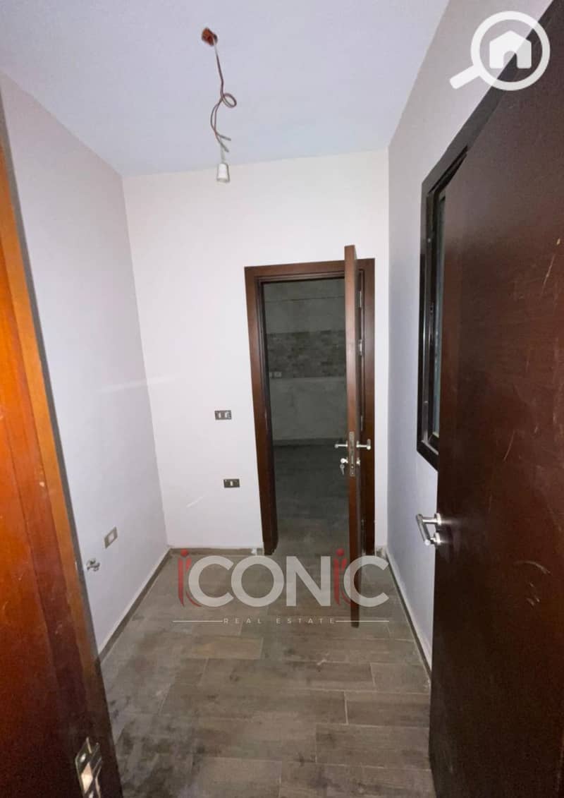 2 Untitled design - 2025-11-09T113838.036. png