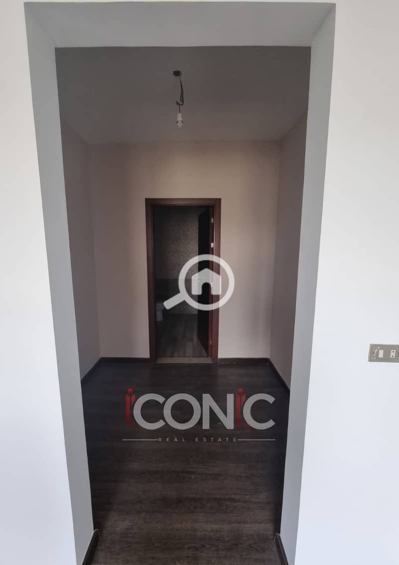 3 Untitled design - 2025-11-09T113713.312. png