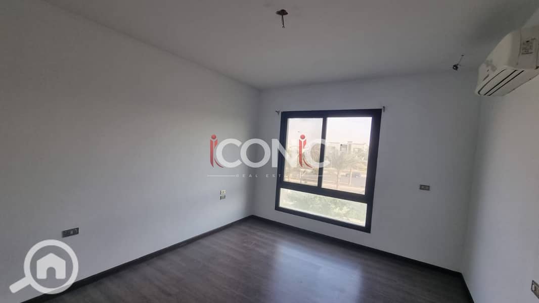 4 Untitled design - 2025-11-09T113424.206. png