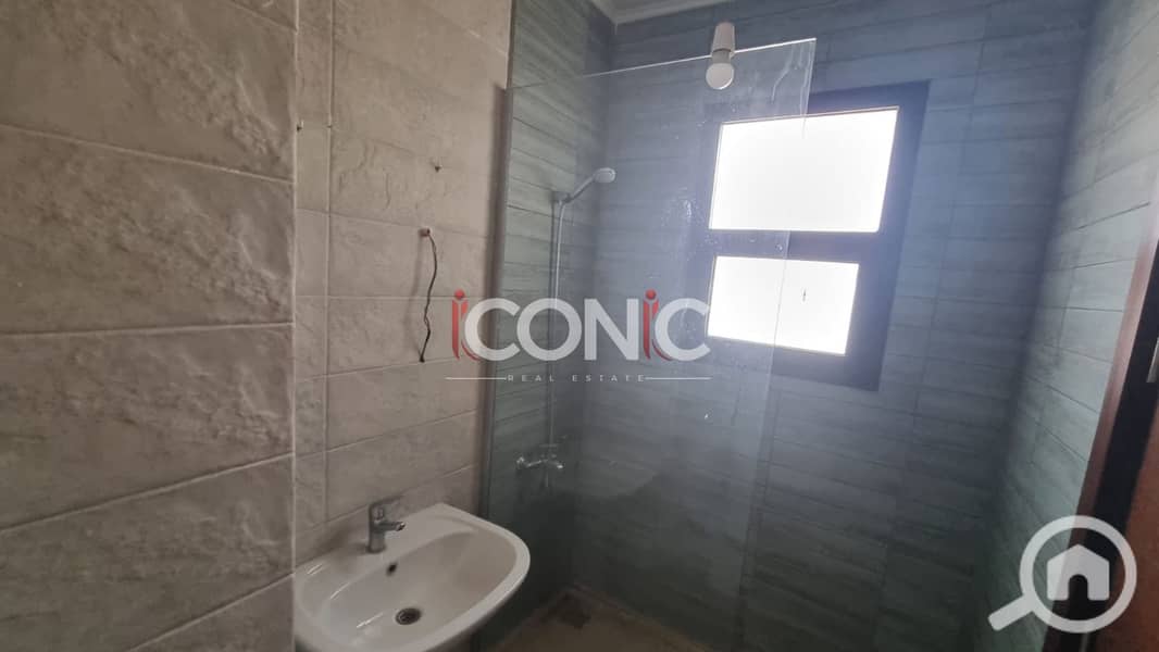 5 Untitled design - 2025-11-09T113414.903. png