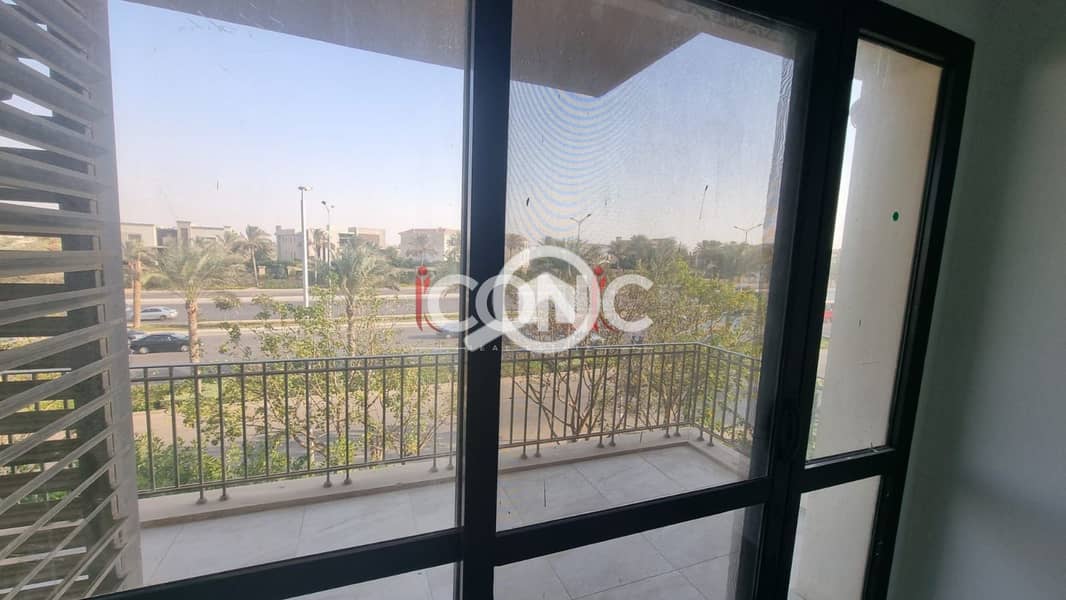 6 Untitled design - 2025-11-09T113405.355. png