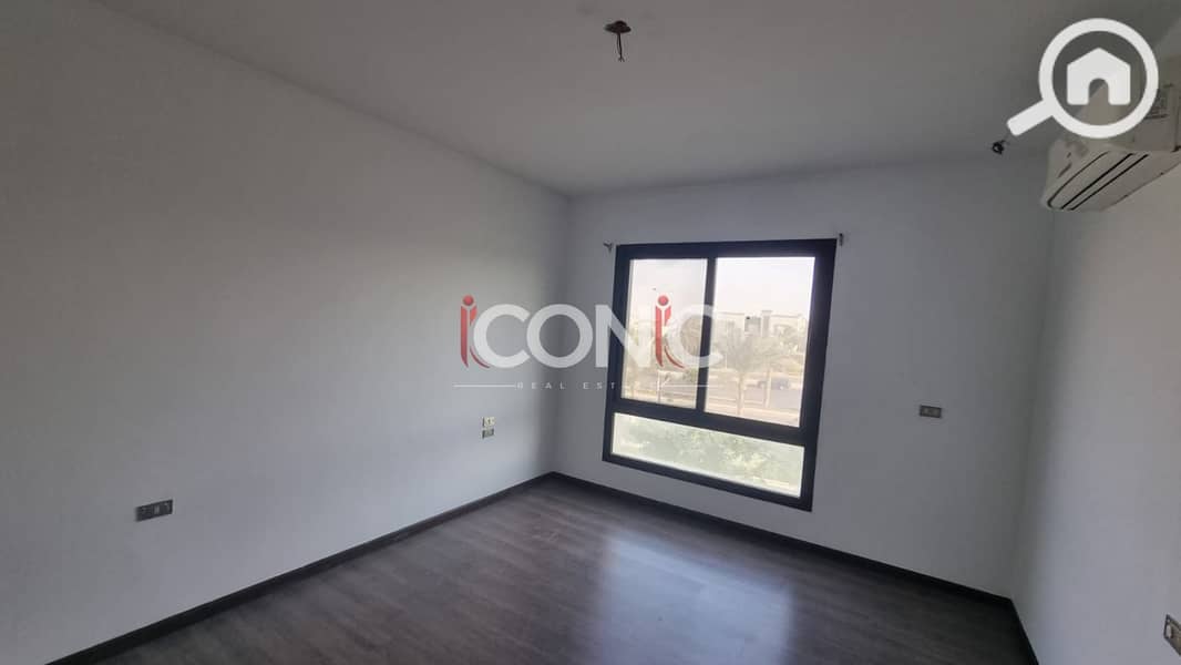 7 Untitled design - 2025-11-09T113359.085. png