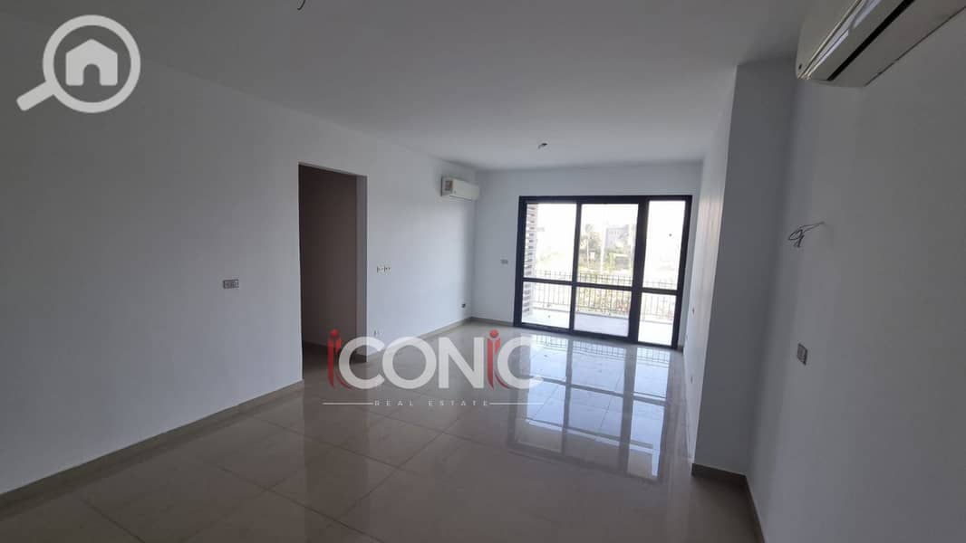 8 Untitled design - 2025-11-09T113322.143. png