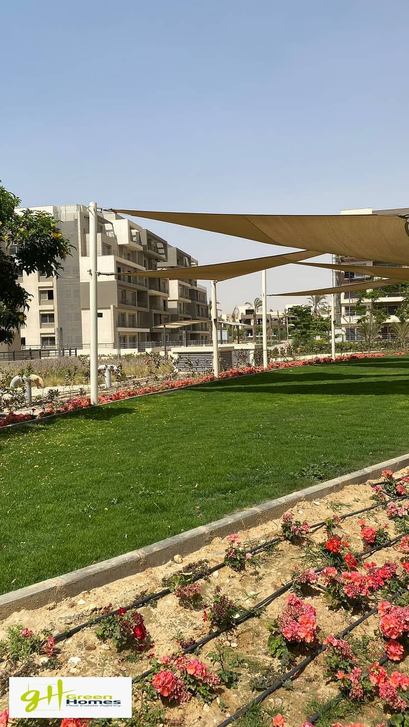 2 IMG-20240511-WA0348. jpg