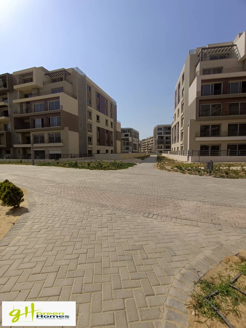 6 IMG-20240519-WA0030. jpg