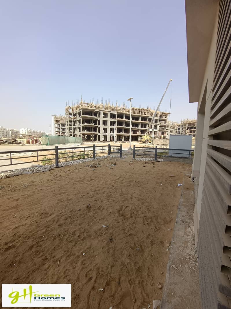 8 IMG-20240519-WA0032. jpg