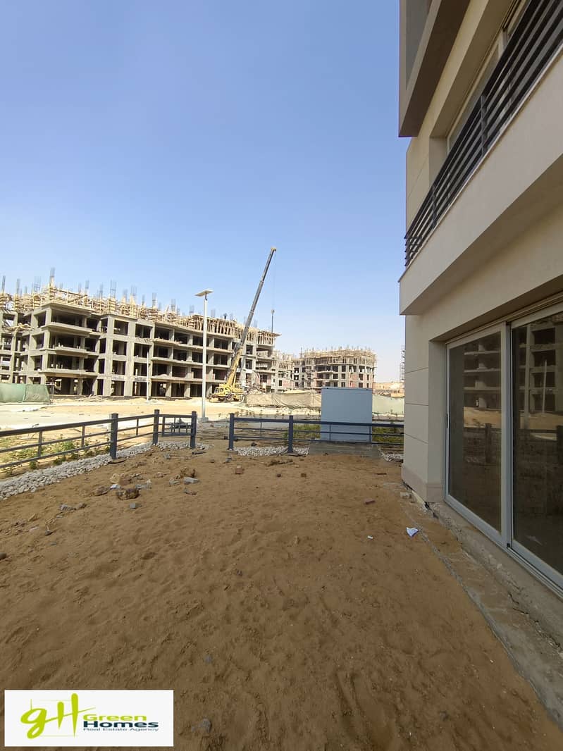 9 IMG-20240519-WA0033. jpg