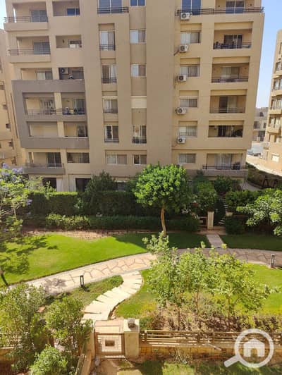 شقة 3 غرف نوم للبيع في القاهرة الجديدة، القاهرة - the square1. jpg