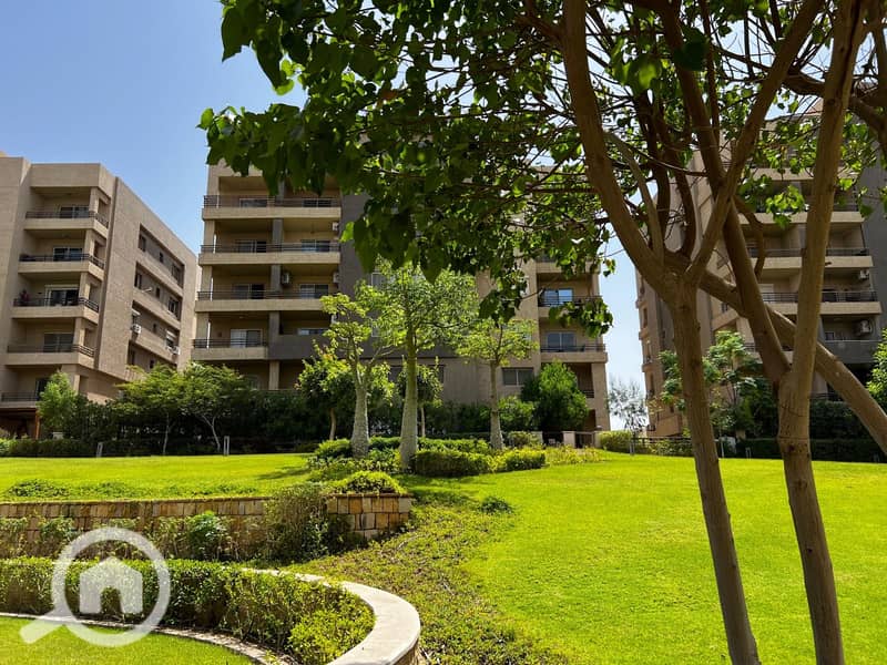 10 the square16. jpg