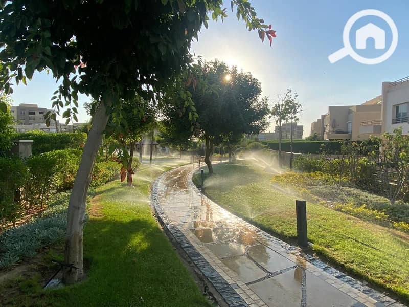 13 the square19. jpg