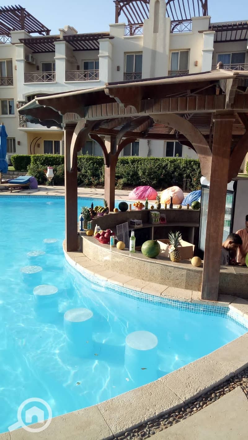 3 WhatsApp Image 2025-07-01 at 2.31. 55 AM. jpeg