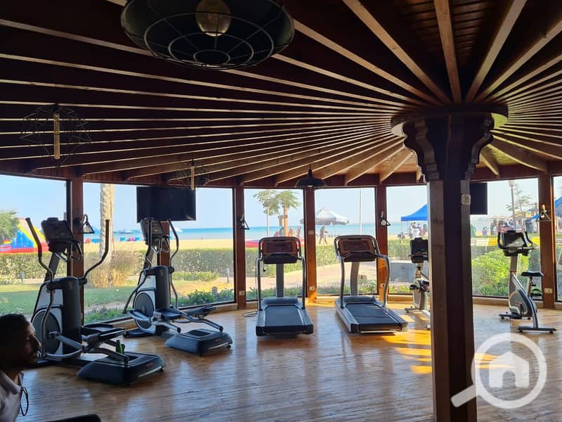 4 WhatsApp Image 2025-07-01 at 2.31. 57 AM. jpeg