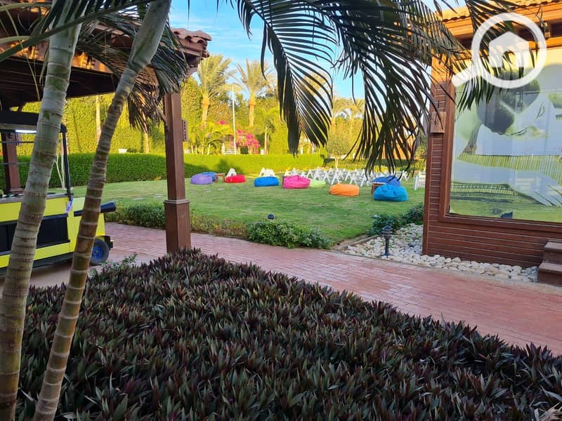 5 WhatsApp Image 2025-07-01 at 2.31. 59 AM. jpeg