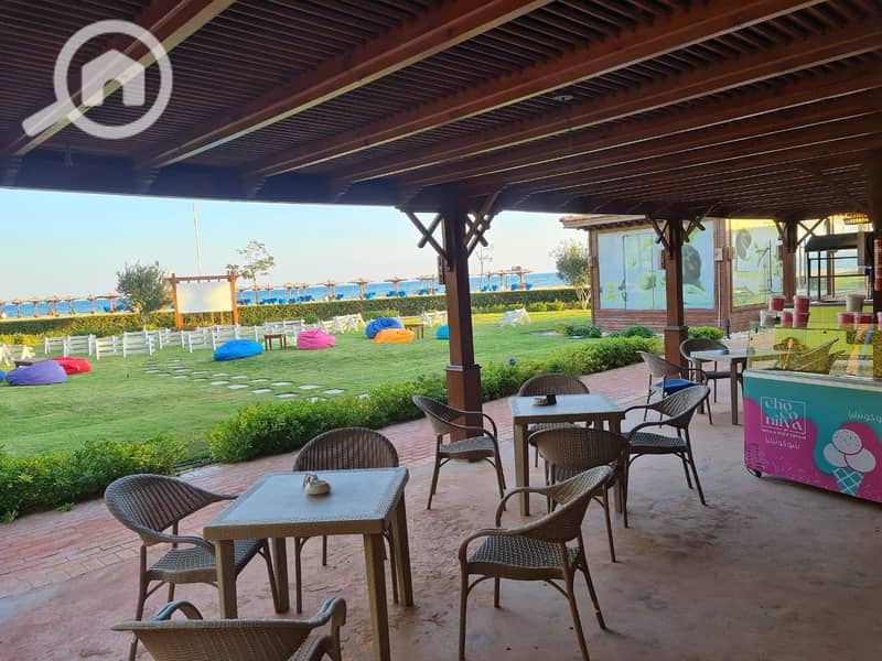 6 WhatsApp Image 2025-07-01 at 2.32. 00 AM (2). jpeg