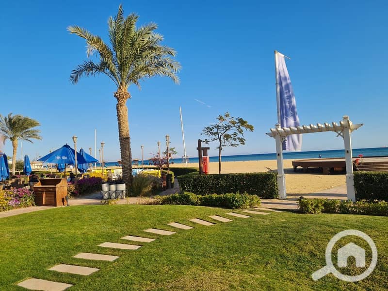 7 WhatsApp Image 2025-07-01 at 2.32. 01 AM (1). jpeg