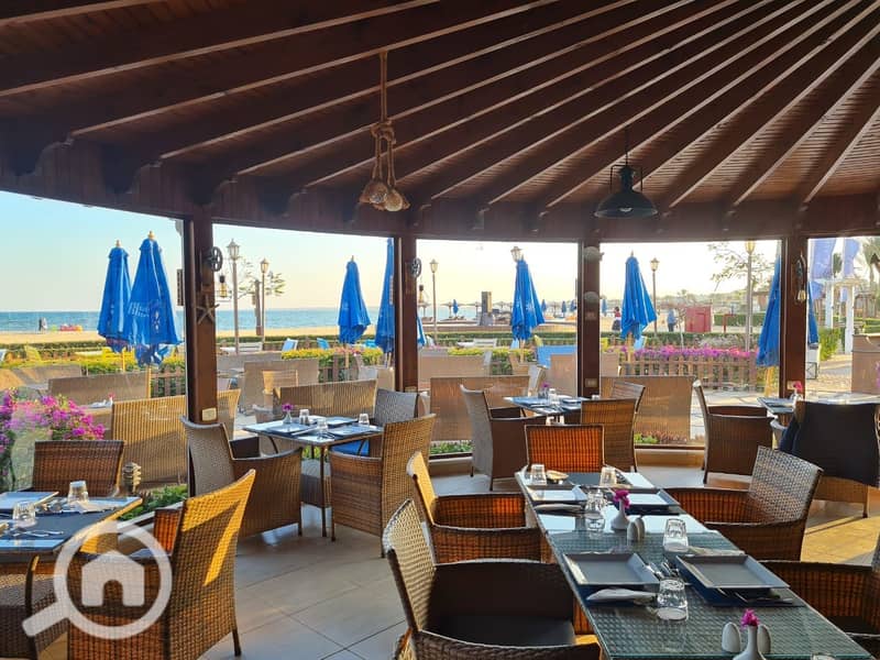 9 WhatsApp Image 2025-07-01 at 2.32. 01 AM. jpeg