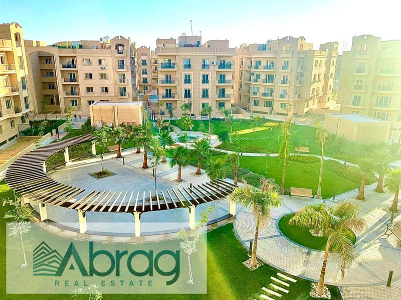 6 IMG-20240521-WA0152. jpg