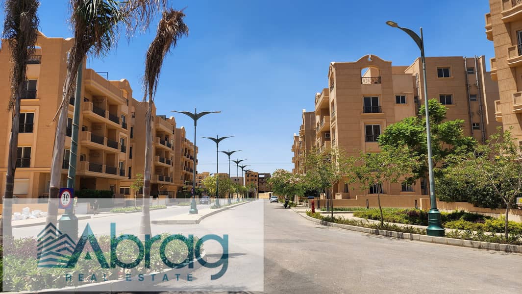 13 IMG-20240718-WA0040. jpg