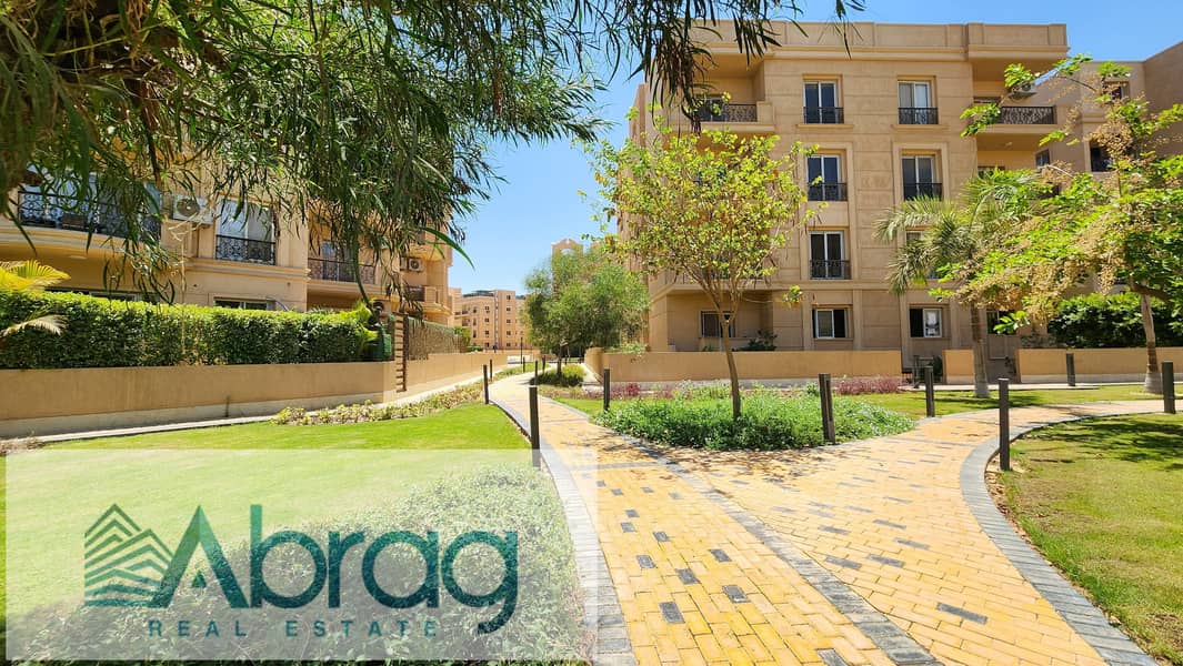 15 IMG-20240718-WA0042. jpg