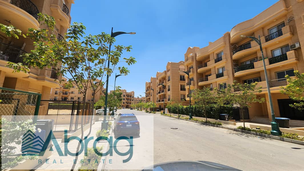 16 IMG-20240718-WA0048. jpg