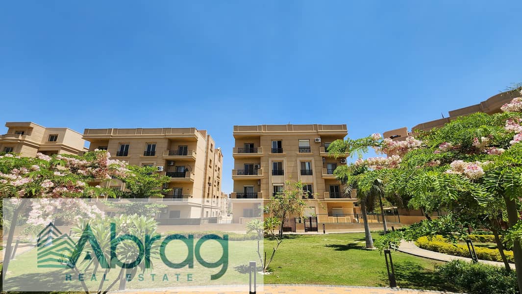 17 IMG-20240718-WA0049. jpg