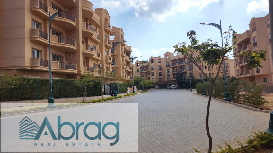 19 IMG-20250413-WA0079. jpg