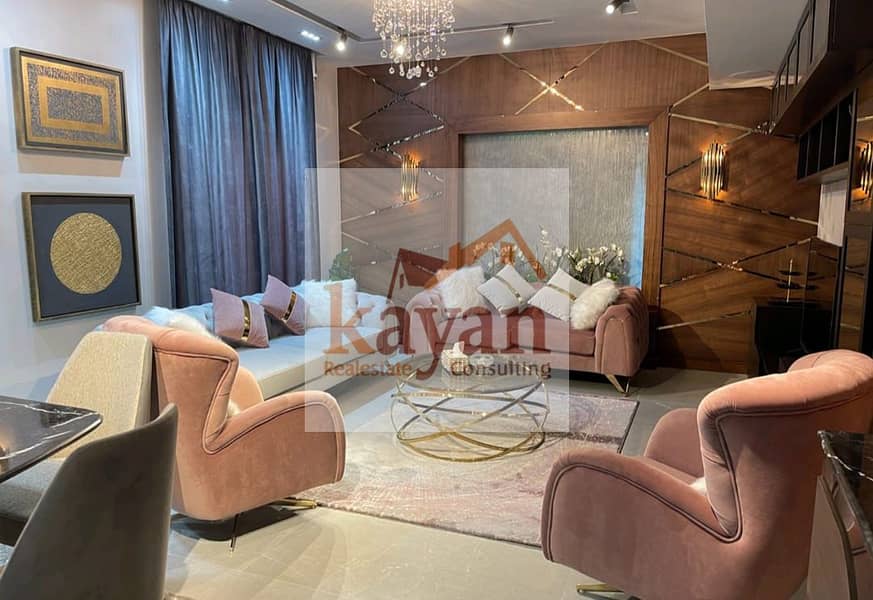 2 74b220cd-4acd-4b26-bc00-e23fbd00f625. jpg