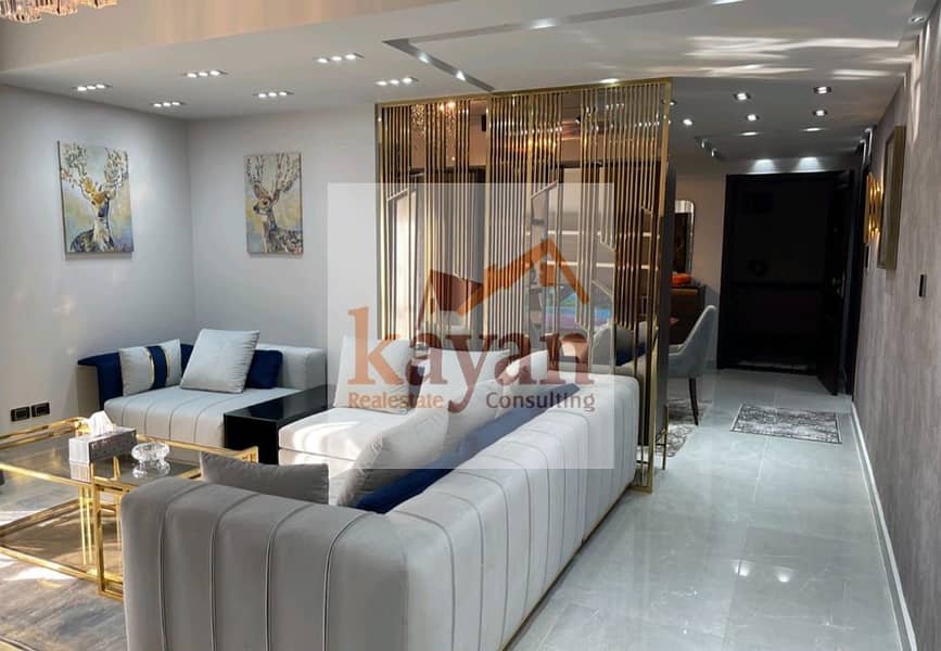 5 af5c47cd-4e54-4c14-b106-fee9f402107a. jpg