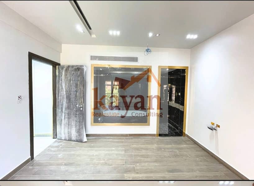 7 9bbbc9cc-7e49-4a65-84a0-899c7116b33a. jpg