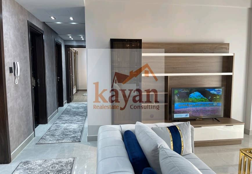 9 97de0eb4-642e-4ffb-bf4c-8e1b20d76375. jpg