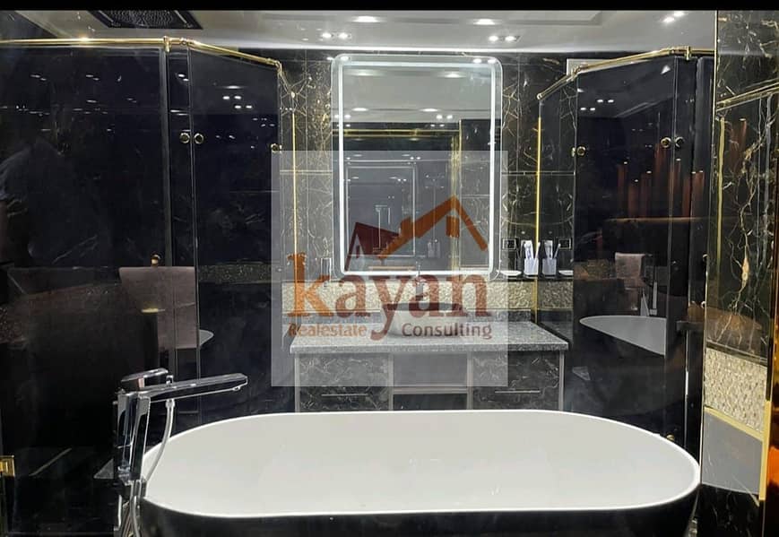 14 d30bd3c2-1972-4245-b747-a32a2d610094. jpg