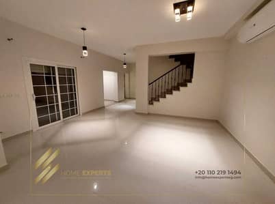 توين هاوس 3 غرف نوم للايجار في القاهرة الجديدة، القاهرة - WhatsApp Image 2025-11-06 at 1.56. 47 AM (3). jpeg