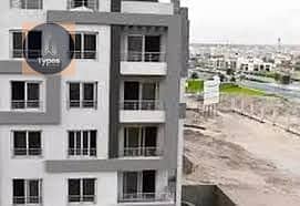 فلیٹ 3 غرف نوم للبيع في 6 أكتوبر، الجيزة - images (4). jpg