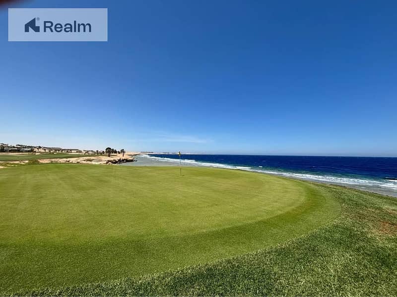 2 516087103_10237999594118853_8125495753802618764_n. jpg