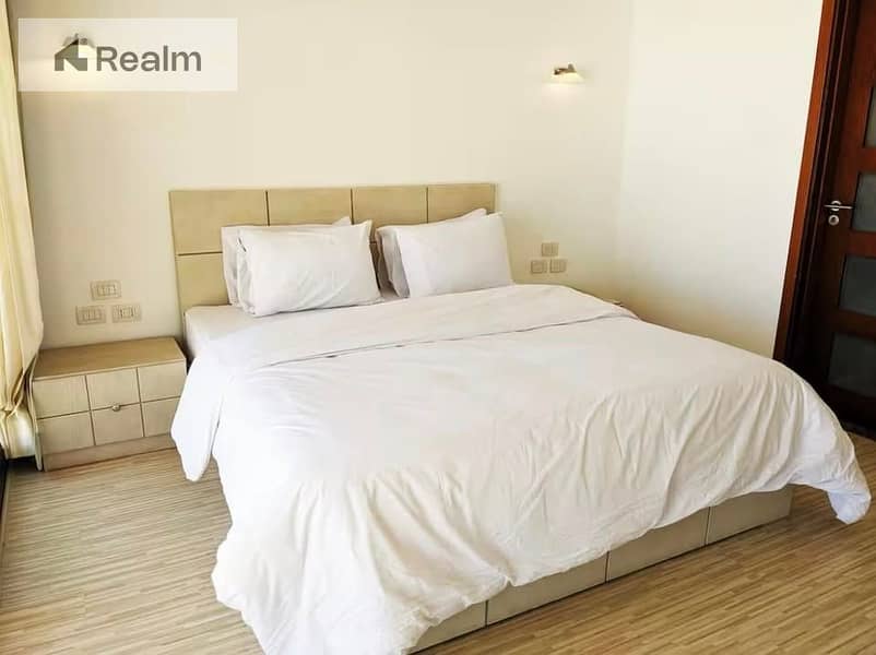 3 513880026_30101079929539818_8069877096892028669_n. jpg