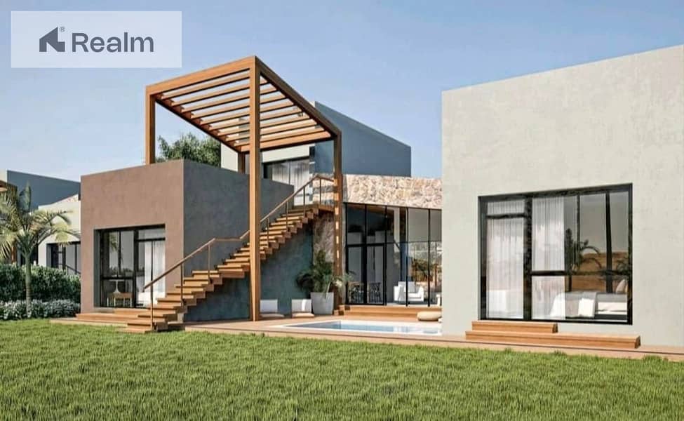 4 480312064_122138621336441421_2088762742890314834_n. jpg