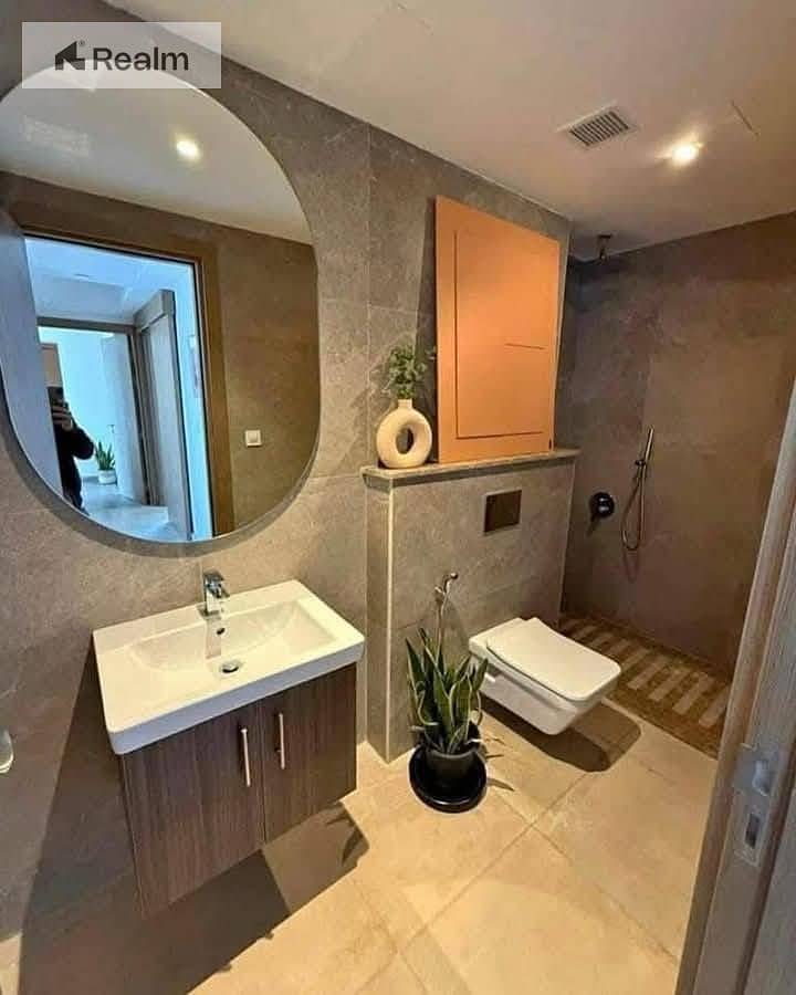 7 502499859_122180559518329984_6984187477931700591_n. jpg