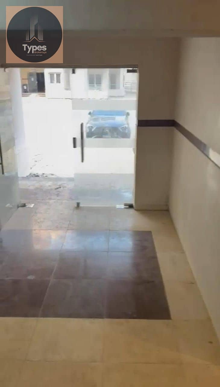 6 IMG-20250421-WA0008. jpg